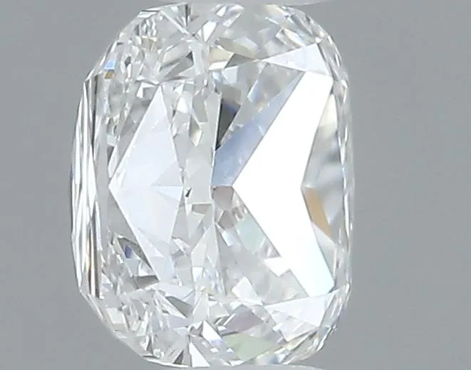 0.6 Carat