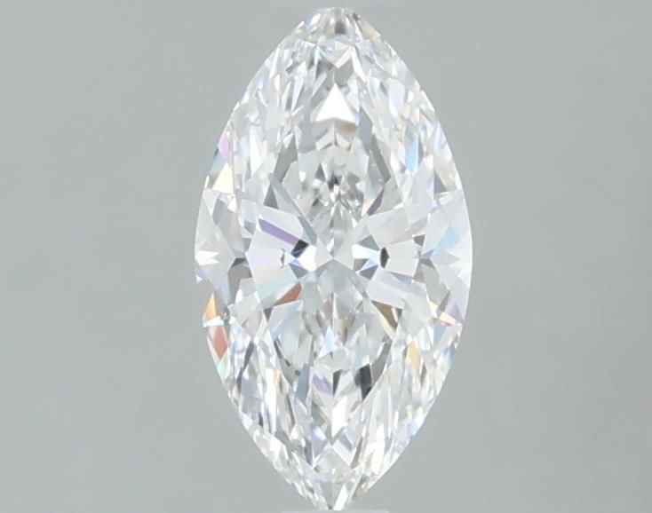 0.7 Carat