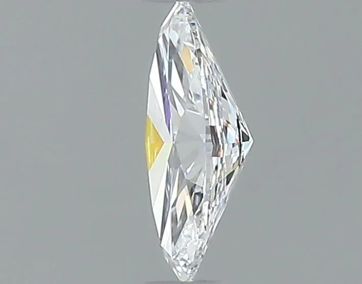 0.31 Carat
