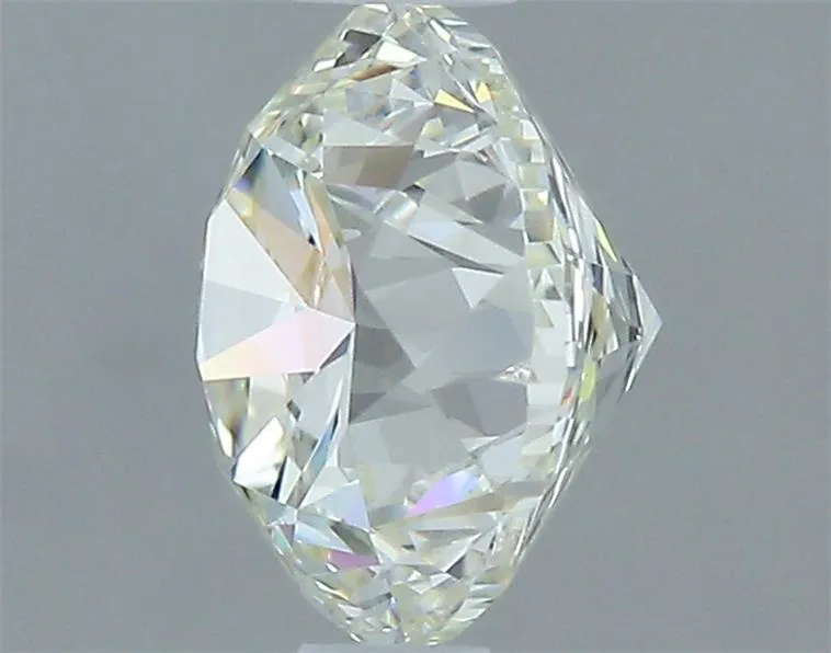 1.5 Carat