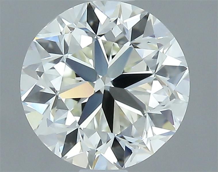 1.5 Carat