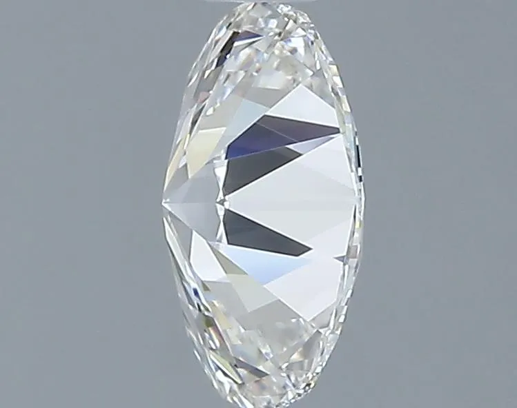 1.01 Carat