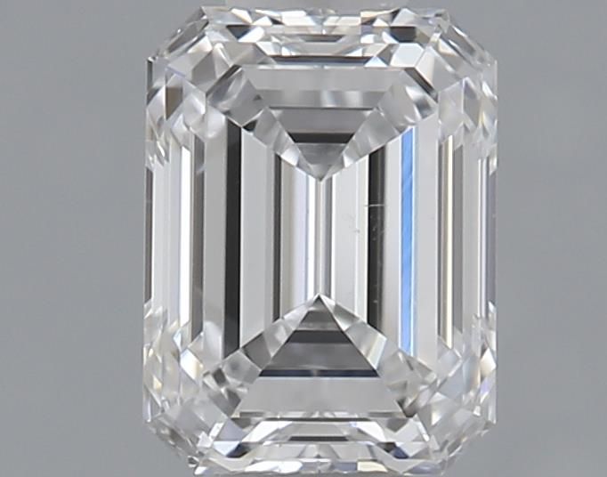 0.41 Carat