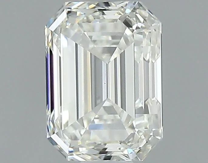 1 Carat