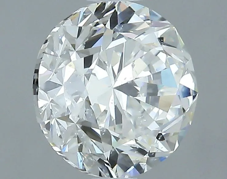 2 Carat