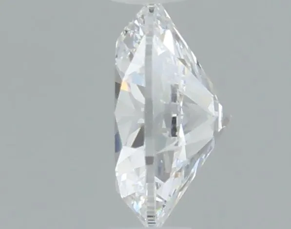 0.41 Carat