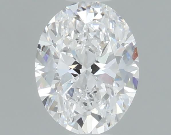 0.41 Carat