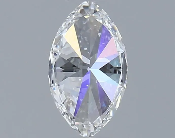 0.4 Carat