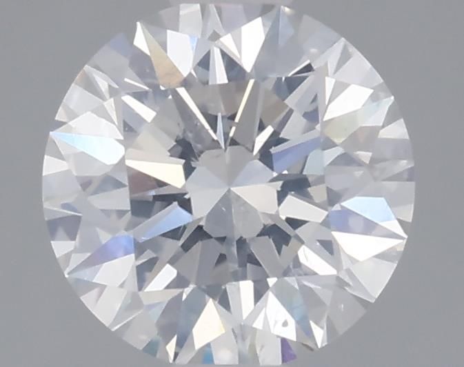 0.62 Carat
