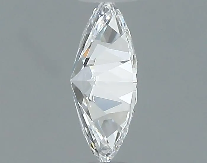 0.5 Carat