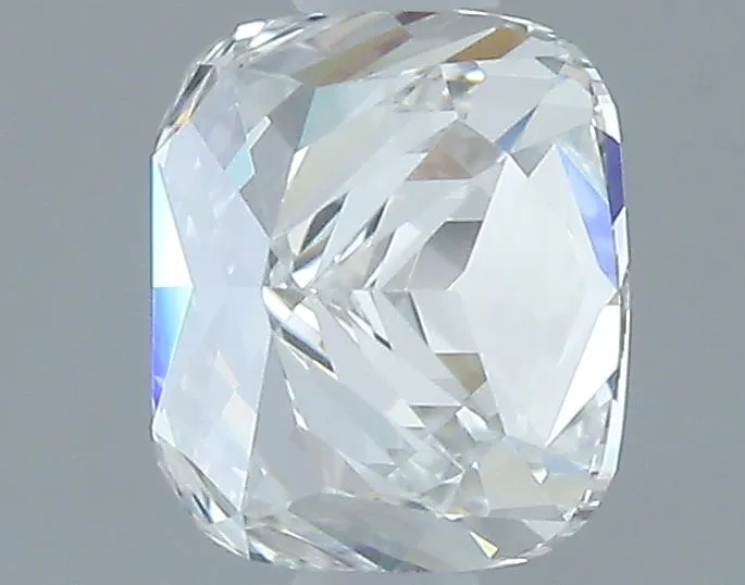 0.9 Carat