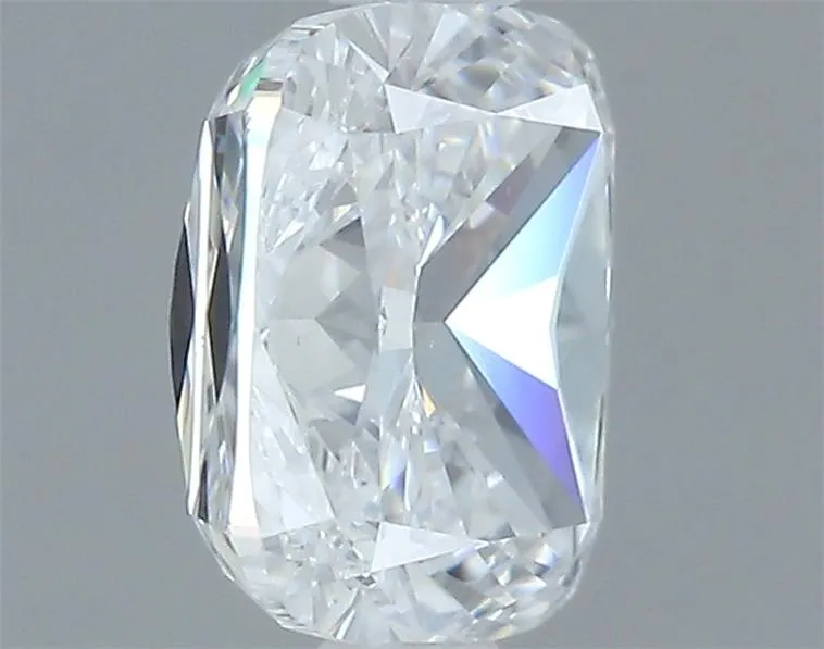 1.06 Carat