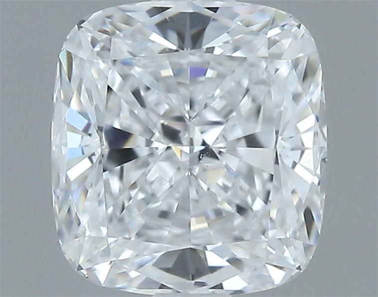 1.06 Carat