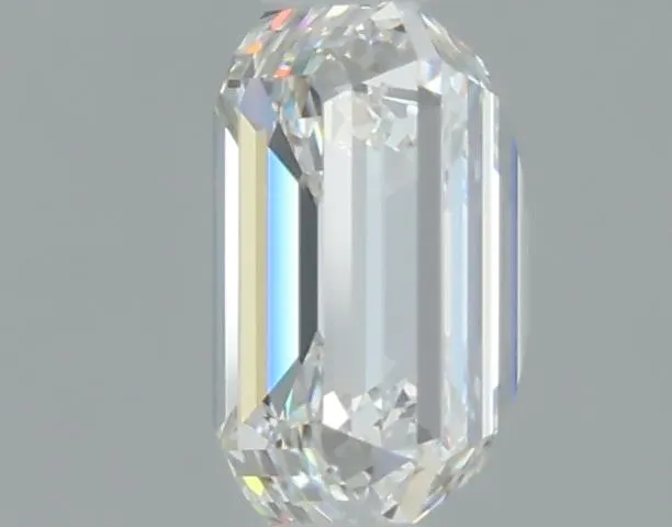 0.9 Carat