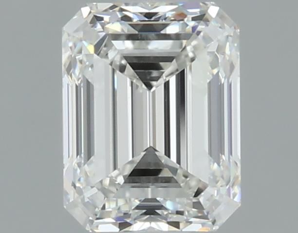 0.9 Carat