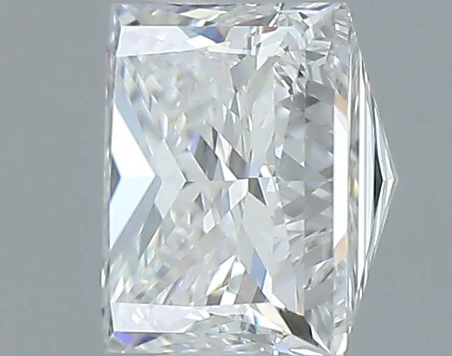 0.5 Carat