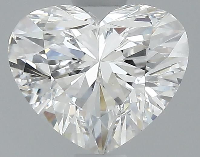 1 Carat