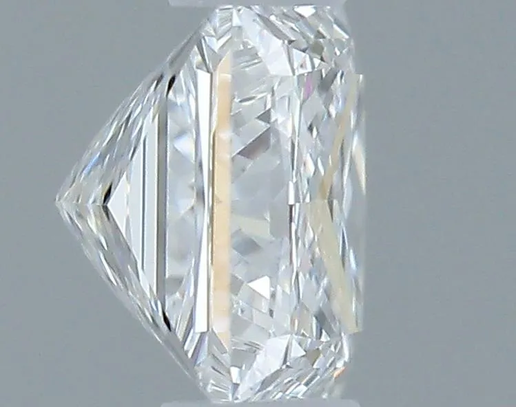 0.33 Carat