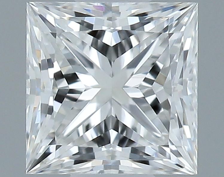 0.33 Carat