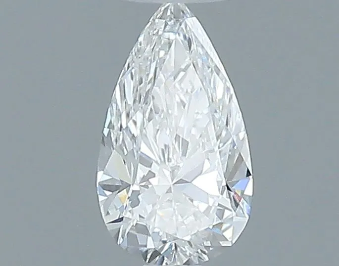 0.35 Carat
