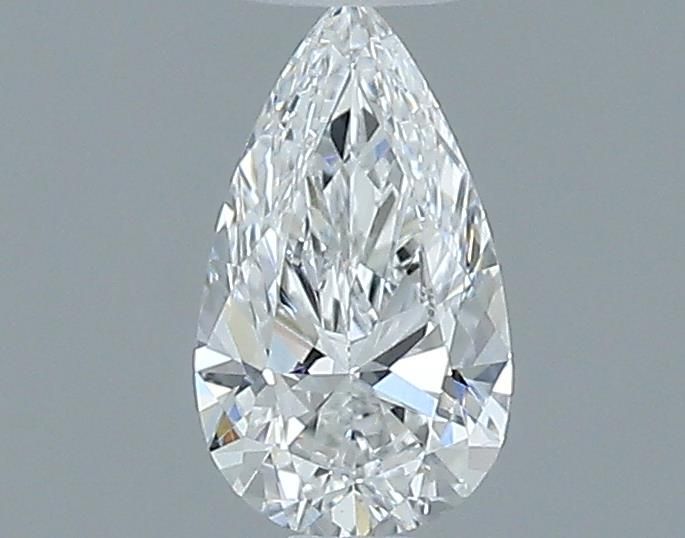 0.35 Carat