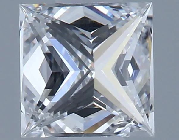 0.33 Carat