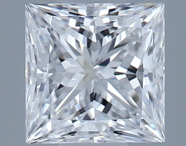 0.33 Carat