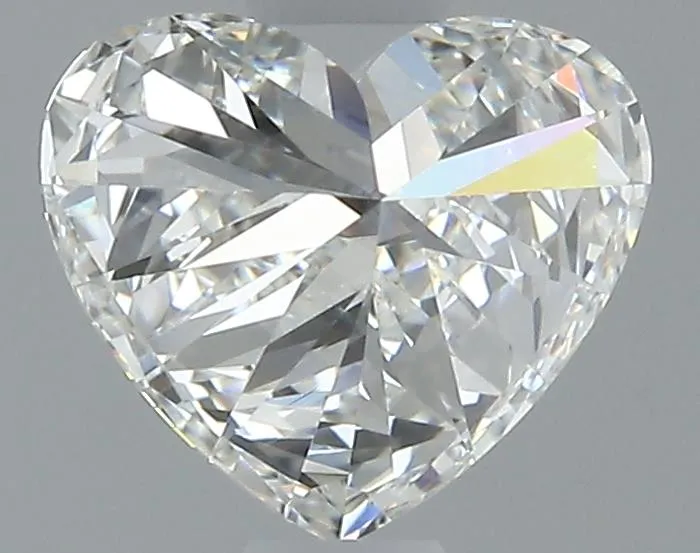 0.9 Carat