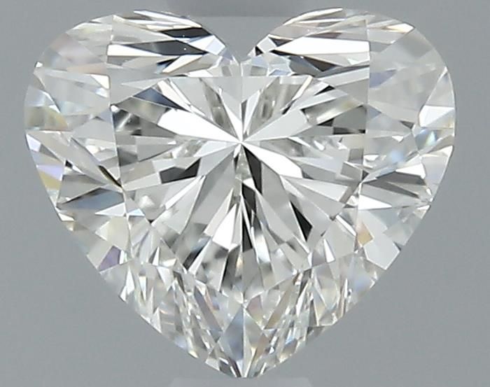 0.9 Carat