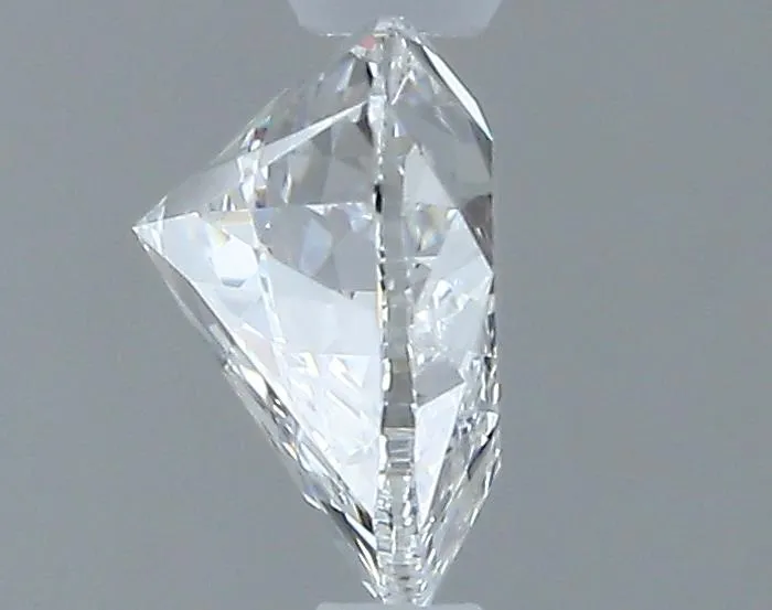 0.6 Carat