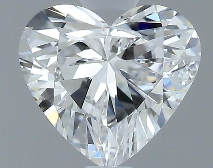 0.6 Carat