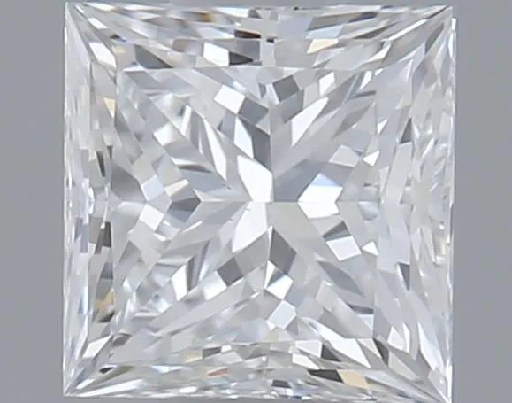 0.36 Carat