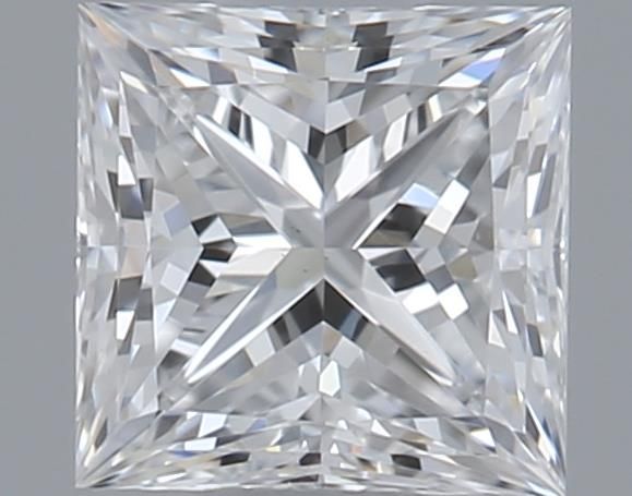 0.36 Carat