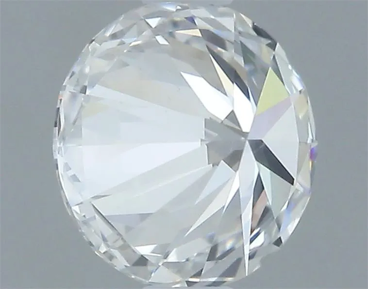 0.46 Carat
