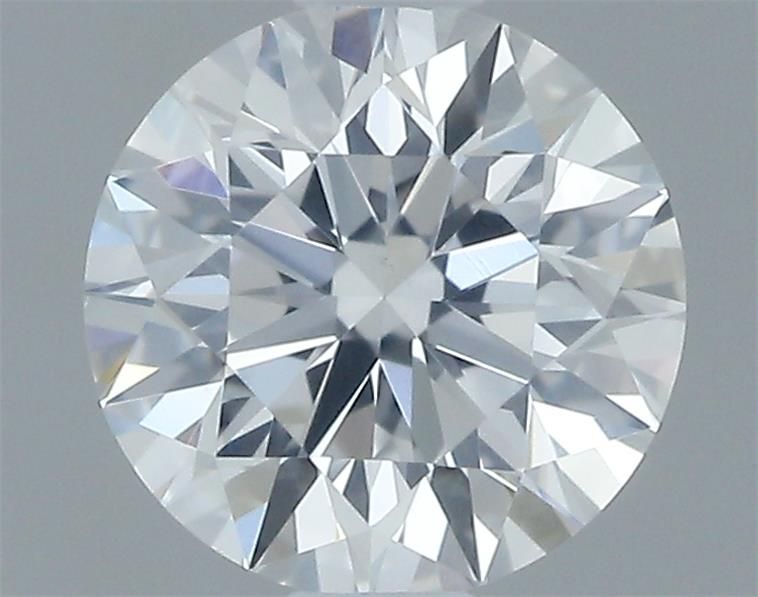 0.46 Carat