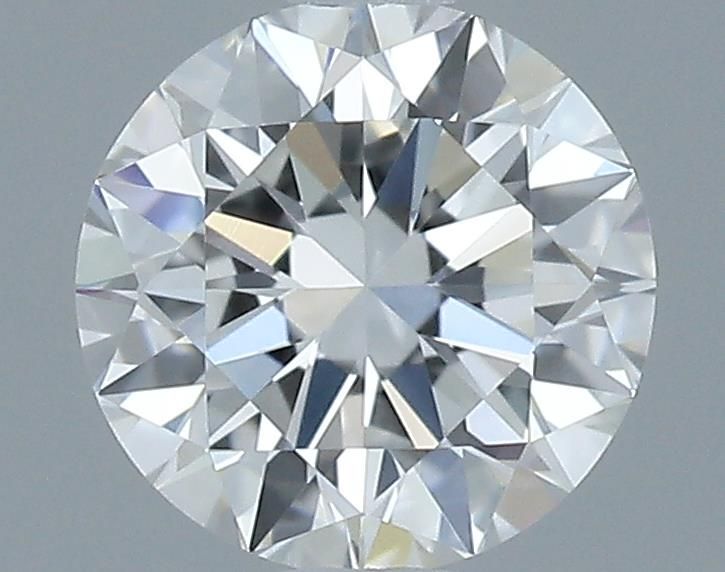 0.41 Carat