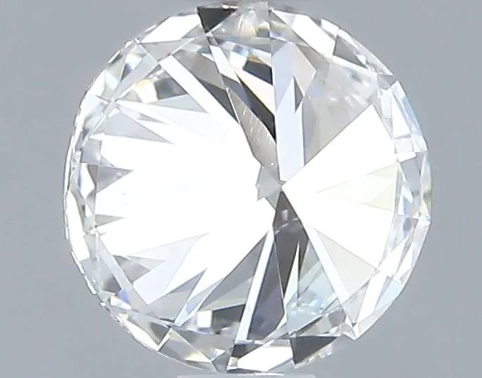 0.8 Carat