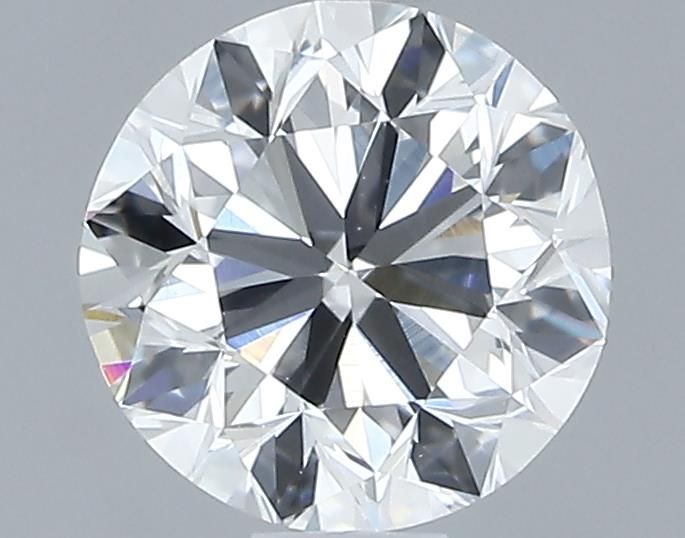 0.8 Carat