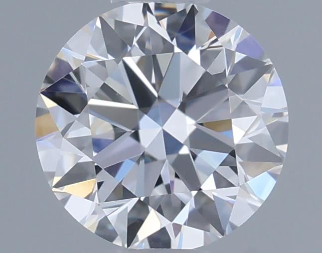 0.56 Carat