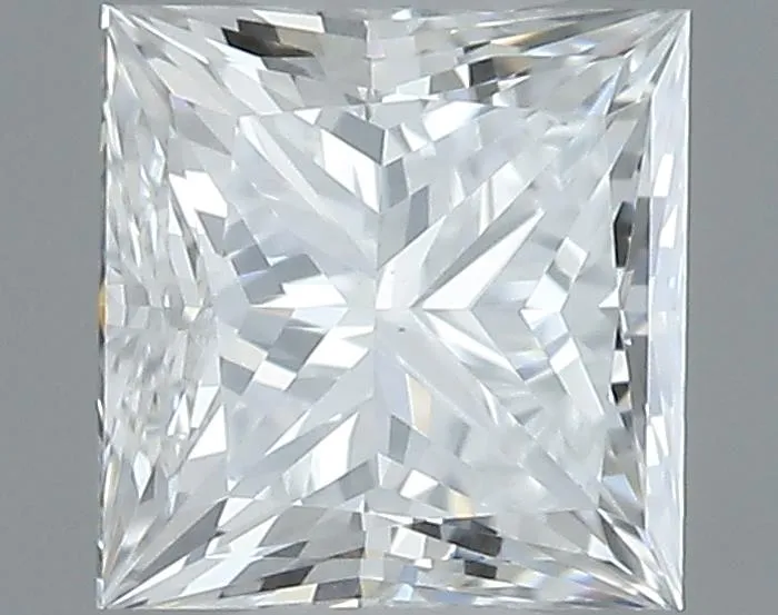 0.36 Carat