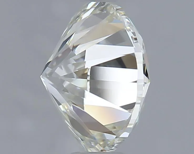 1.5 Carat