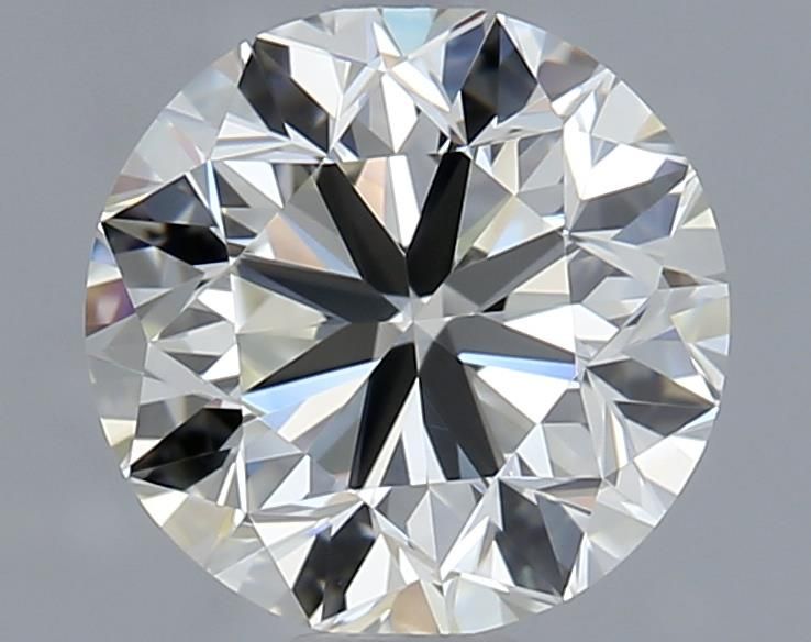 1.5 Carat