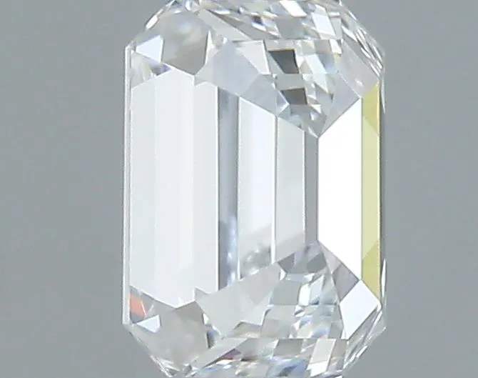 0.4 Carat