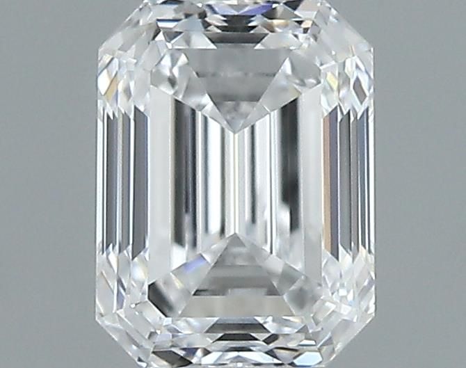 0.4 Carat