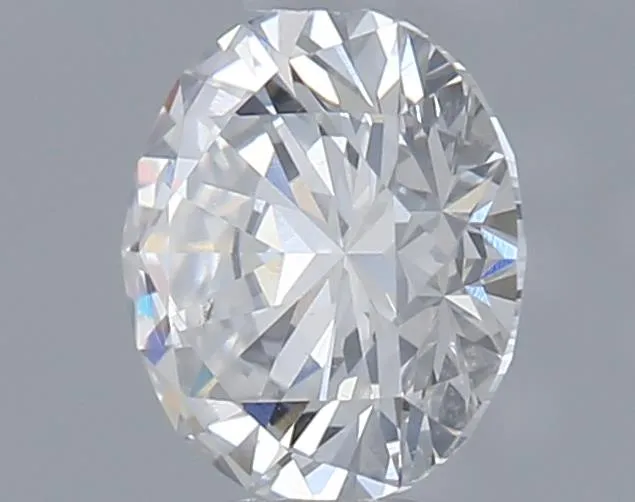 0.55 Carat