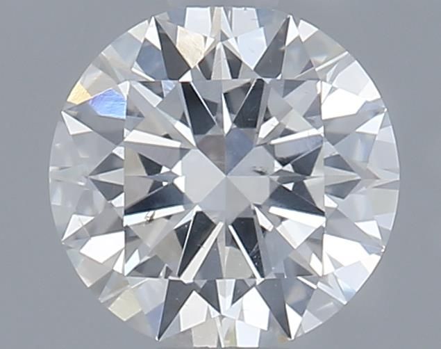 0.55 Carat