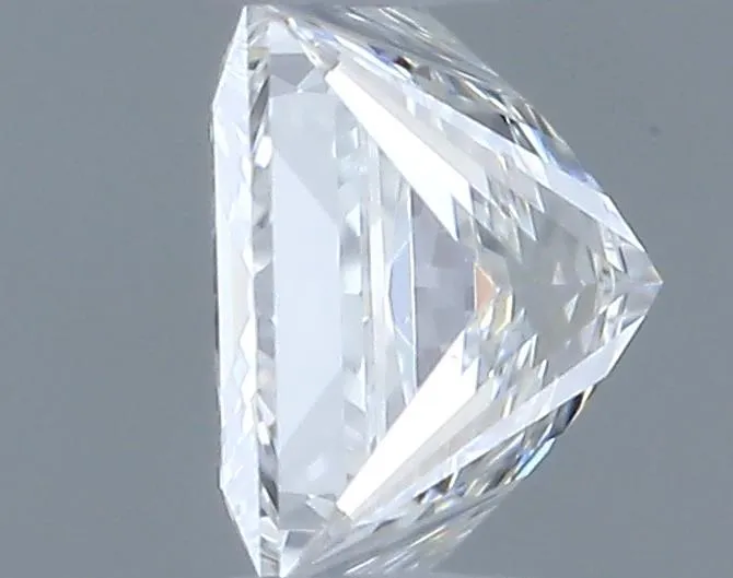 0.33 Carat