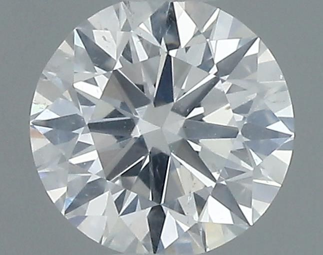 0.3 Carat