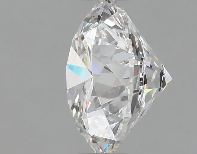 0.92 Carat