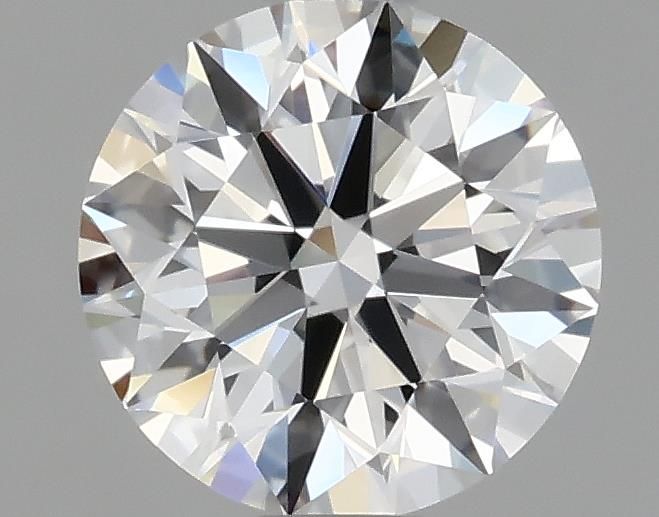 0.92 Carat